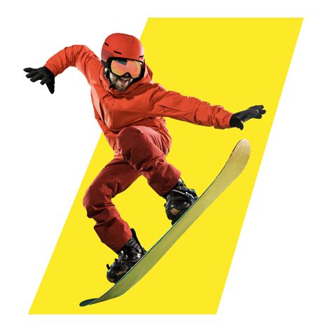 Winter Sports Betting Sites: Where To Bet On Winter Sports Events.